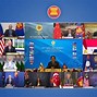 4 Giai Đoạn Phát Triển Chính Của Asean