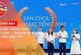 Bị Nghiêm Cấm Tiếng Anh Là Gì