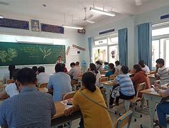 Biến Bản Tư Vấn Học Sinh Thcs