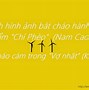 Các Câu Văn Có Hình Ảnh So Sánh Lớp 3