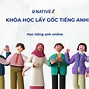 Cách Lấy Lại Gốc Tiếng Anh Cho Lớp 7 8