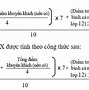 Cách Tính Điểm Pt2 Hcmut