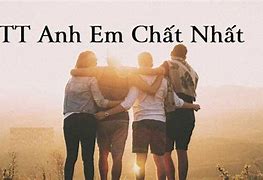 Chỉ Còn Anh Và Em Cùng Tình Yêu Ở Lại