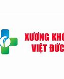 Chuyên Khoa Việt Đức Sài Gòn Hồ Chí Minh