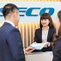 Công Ty Cp Tập Đoàn Taseco