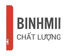 Công Ty Tnhh Bình Minh Group