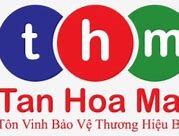 Công Ty Tnhh In Ấn Tân Hoa Đài