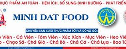 Công Ty Tnhh Thực Phẩm Sạch An Minh Foods