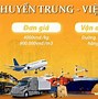 Công Ty Tnhh Xuất Nhập Khẩu Hội Tiến Phát