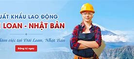 Cty Xkld Tâm Nhật Việt Nam Tuyển Dụng Lao Động Phổ Thông Online