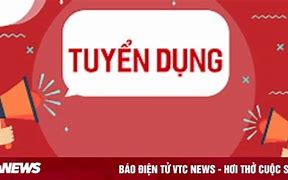 Cty Xkld Vov Tuyển Dụng 2024 Tphcm Online Free Reddit