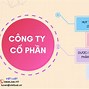 Đăng Ký Bố Cáo Thành Lập Doanh Nghiệp