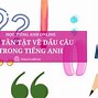 Dấu 2 Chấm Trong Tiếng Anh Là Gì