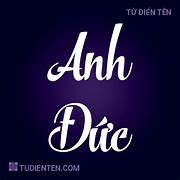 Đi Từ Đức Sang Anh