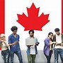 Định Cư Canada Diện Tay Nghề Cao Ở Đức Bao Nhiêu Tiền