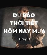 Dự Báo Thời Tiết Hôm Nay Mưa Grey D Download