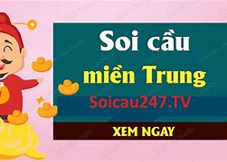 Dự Đoán Xổ Số Miền Trung Minh Ngọc