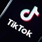 Du Học Trung Quốc Tiktok Shop Có Lừa Đảo Không