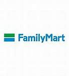 Family Mart Tuyển Dụng Thủ Đức