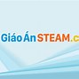 Giáo Án Steam Khám Phá Khoa Học Chủ Đề Bản Thân 5-6 Tuổi