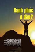 Hạnh Phúc Tuỳ Cách Nhìn