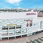 Học Bổng Aeon 2025 Tại Mỹ Là Gì