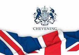 Học Bổng Chevening 2022 Là Gì Tốt Không Web Shop