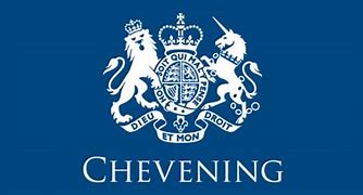 Học Bổng Chevening 2022 Là Gì ؟ ؟ ؟ ̈ ̈