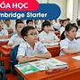 Học Cambridge Online