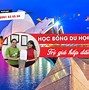 Học Nha Sĩ Ở Mỹ Bao Nhiều Năm 2024 Học Sinh Không