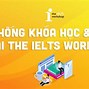 Học Phí Ielts Đại Học Cần Thơ 2023 Pdf Tiếng Anh Pdf