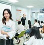 Học Phí Uef Ngành Kinh Doanh Quốc Tế