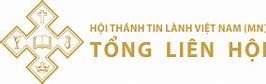 Hội Thánh Tin Lành Việt Nam