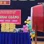 Khai Giảng Năm Học Mới 2023 Vào Ngày Nào