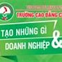 Logo Công Đoàn Công Thương Việt Nam Png Vector