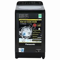 Máy Giặt Panasonic 8Kg Có Giá Bao Nhiêu