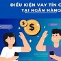 Ngân Hàng Nào Cho Vay Tín Chấp Dễ Nhất