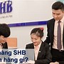 Ngân Hàng Shb Vĩnh Yên