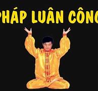 Nghe Giảng Pháp Luân Công Bài 7