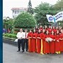 Ngoại Ngữ Tin Học Ufm