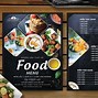 Nhà Hàng Victorianh Quận 5 Menu Và Giá Cả