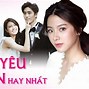 Phim Thái Lan Hay Mới Nhất 2023