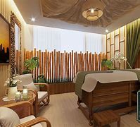 Phụng Thủy Hotel &Amp; Spa