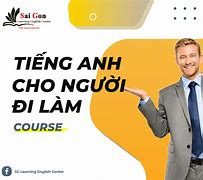 Sách Tiếng Anh Dành Cho Người Đi Làm