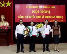 Sở Tài Nguyên Môi Trường Tỉnh Tây Ninh