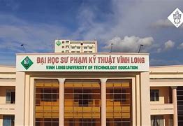 Sư Phạm Tiểu Học Vĩnh Long