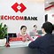 Techcombank Chi Nhánh Đại Kim Định Công Hạ Hà Nội