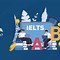 Test Ielts Bao Nhiêu Tiền