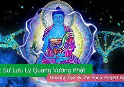 Thần Chú Dược Sư Lưu Ly Quang Vương Phật Tiếng Phạn Pdf