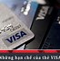 Thẻ Visa Home Credit Là Gì